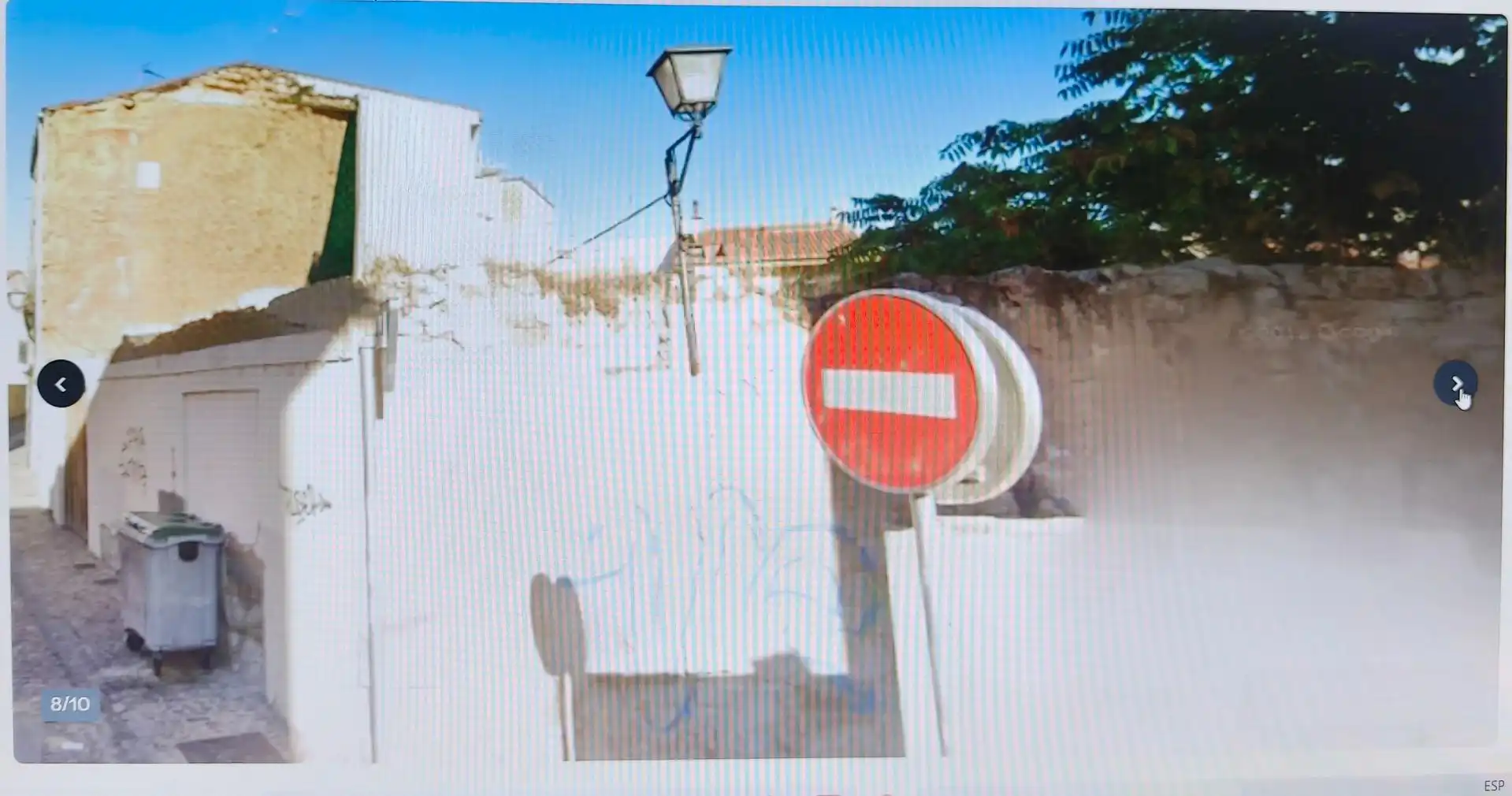 Terreni e lotti in vendita a Barrios Bajos - La Horta, imagen 3