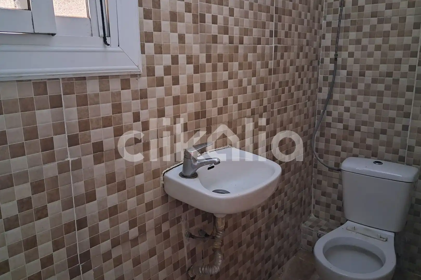 Appartement à vendre à Artigues - Llefià, imagen 20