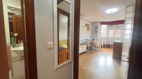 Foto 3 de Pis en venda a N/a, Llano, Gijón