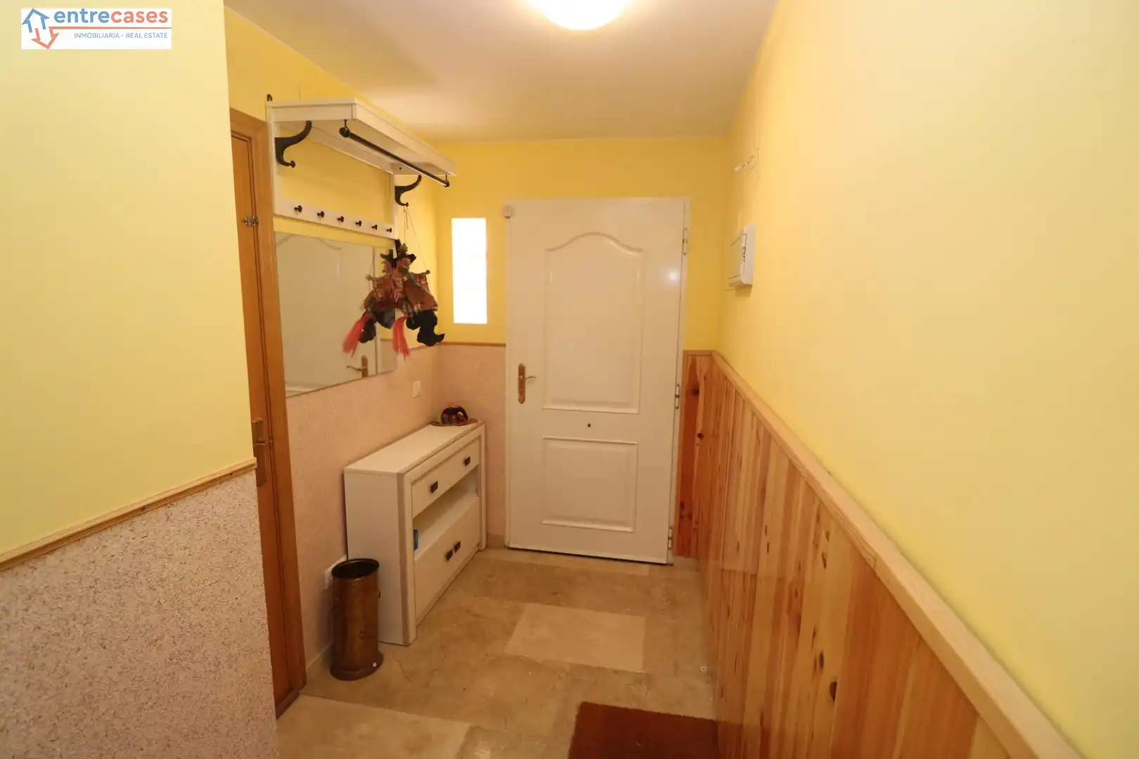 Maison mitoyenne à vendre à Albalat dels Tarongers, imagen 6