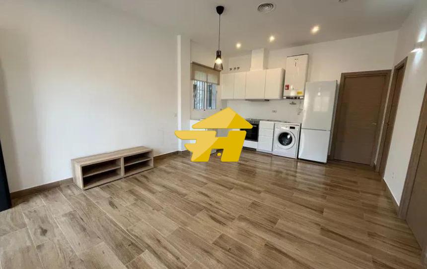 Photo 1 of Flat to rent in Calle Francisco López López, Mangas Verdes - Las Flores - Parque del Sur, Málaga