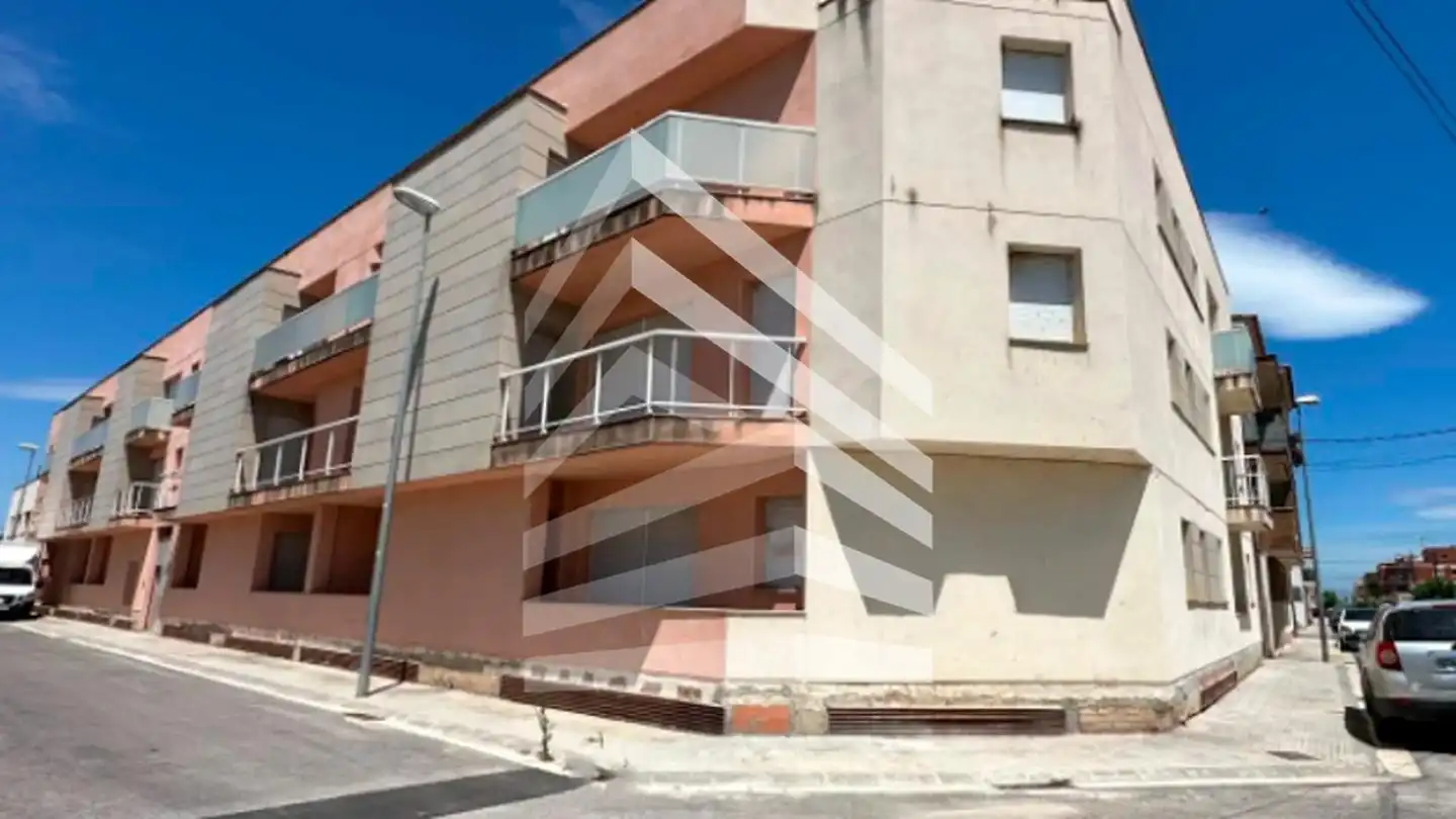 Sonstige zum Verkauf in calle Ametlla de Mar