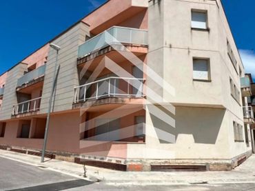 Others for sale in calle Ametlla de Mar