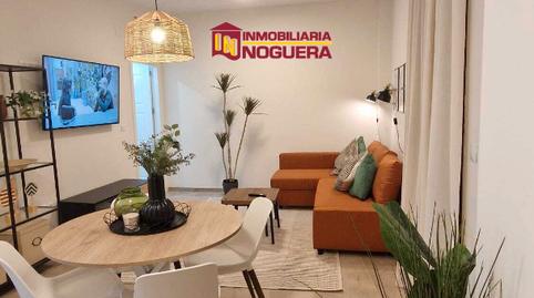 Photo 4 of Apartment for sale in Écija, Sevilla