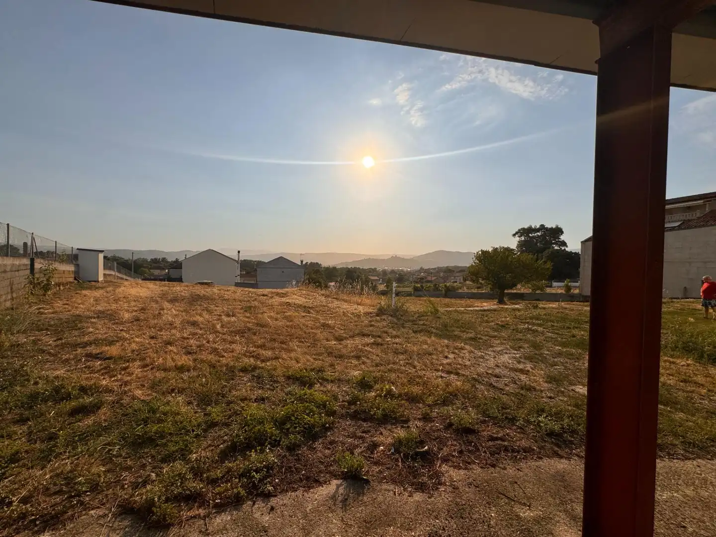Casa o chalet en venta en Verín con Calefacción, Jardín privado y Terraza