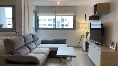 Foto 2 de Apartamento en venta en Ses Figueretes - Platja d'en Bossa - Cas Serres, Eivissa