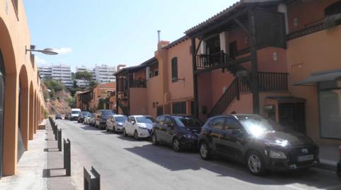 Photo 2 of Flat to rent in C/ Antoni M. Alcóver ( Puerto Portals), Portals Nous, Illes Balears
