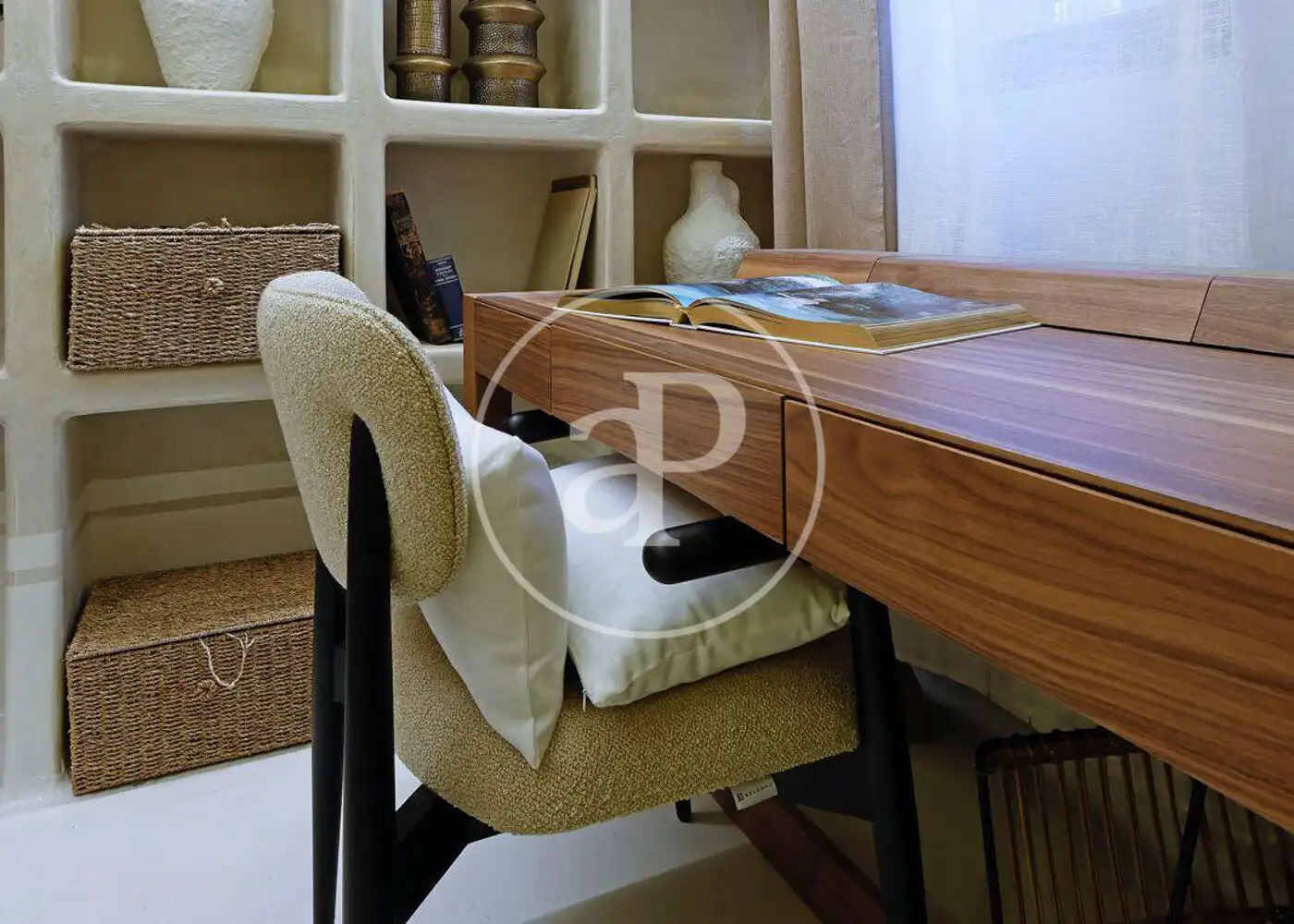 Piso en venta en Carrer del Tenor Masini, Sants