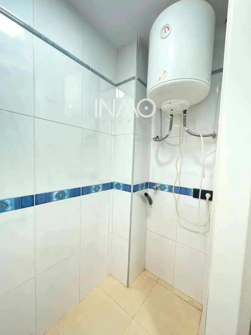 Appartement à vendre à Ca n'Oriol, imagen 17
