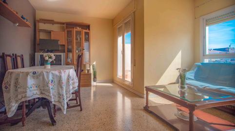 Foto 3 de Àtic en venda a Passatge Pompeu, Príncep de Viana - Clot -Xalets Humbert Torres, Lleida