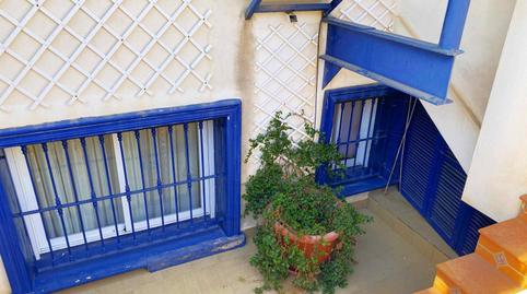 Foto 4 de Dúplex en venda a San Miguel de Salinas, Alicante