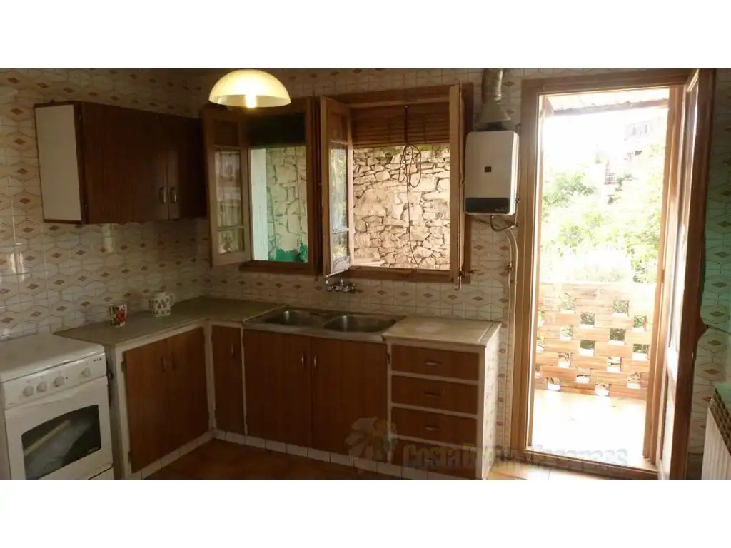Casa o chalet en venta en Calle La Creu, Belianes