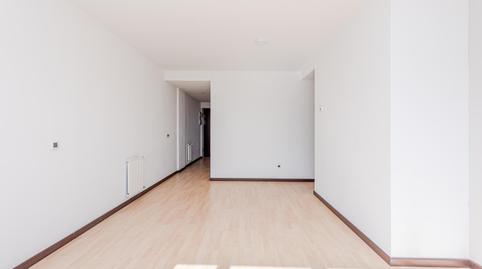 Photo 4 of Flat to rent in Juan Pablo II 23-25, -1, Miramadrid, Paracuellos de Jarama