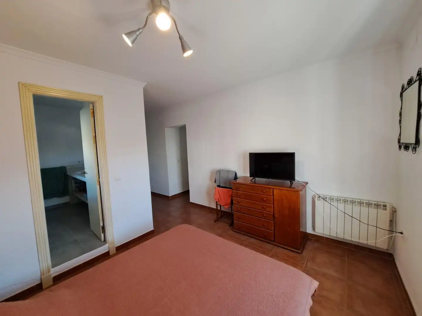 Chalet en venta en Ayamonte ciudad, imagen 64