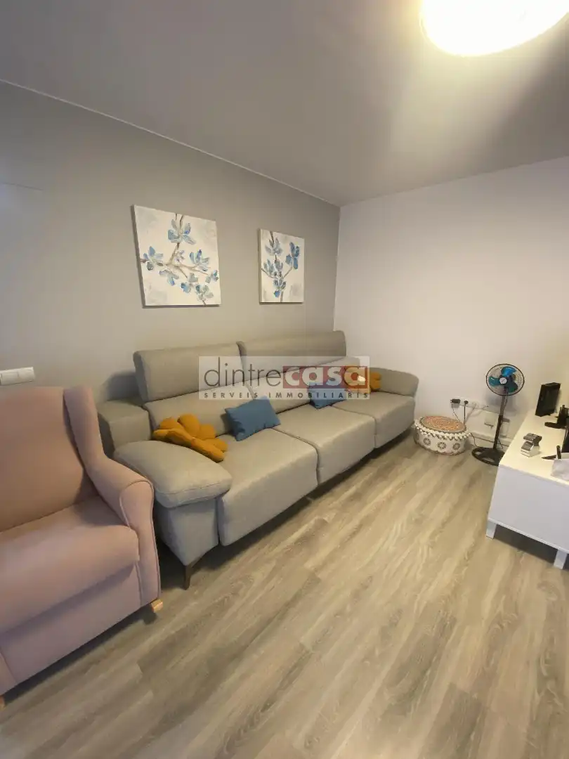 Duplex con ascensore in vendita a Tordera pueblo, imagen 5