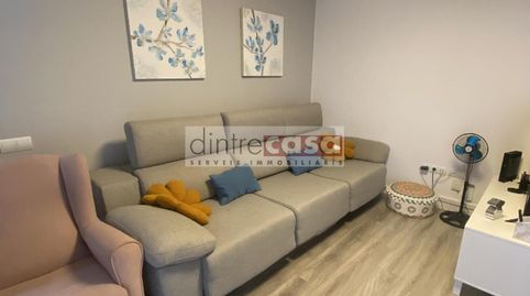 Foto 5 de Dúplex en venta en Tordera pueblo, Tordera