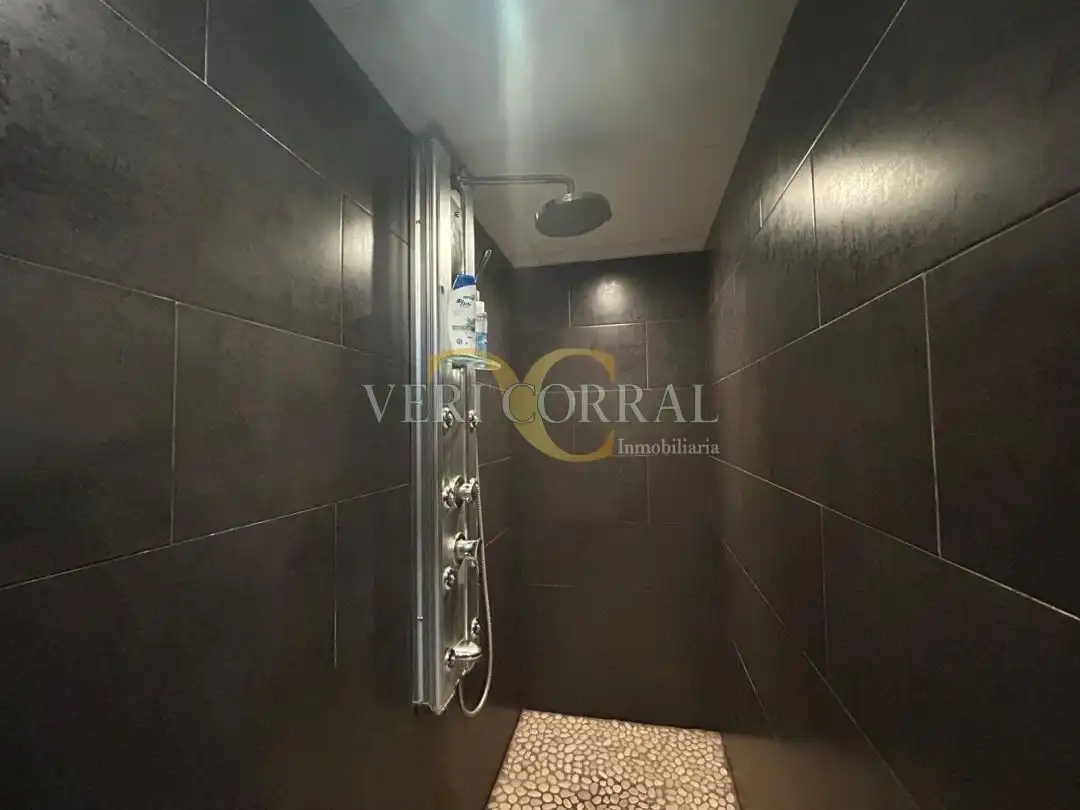 House with terrace for sale in Picones, imagen 31
