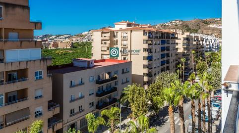 Foto 4 de Apartamento en venta en Avenida Costa del Sol, Almuñecar Centro, Almuñécar