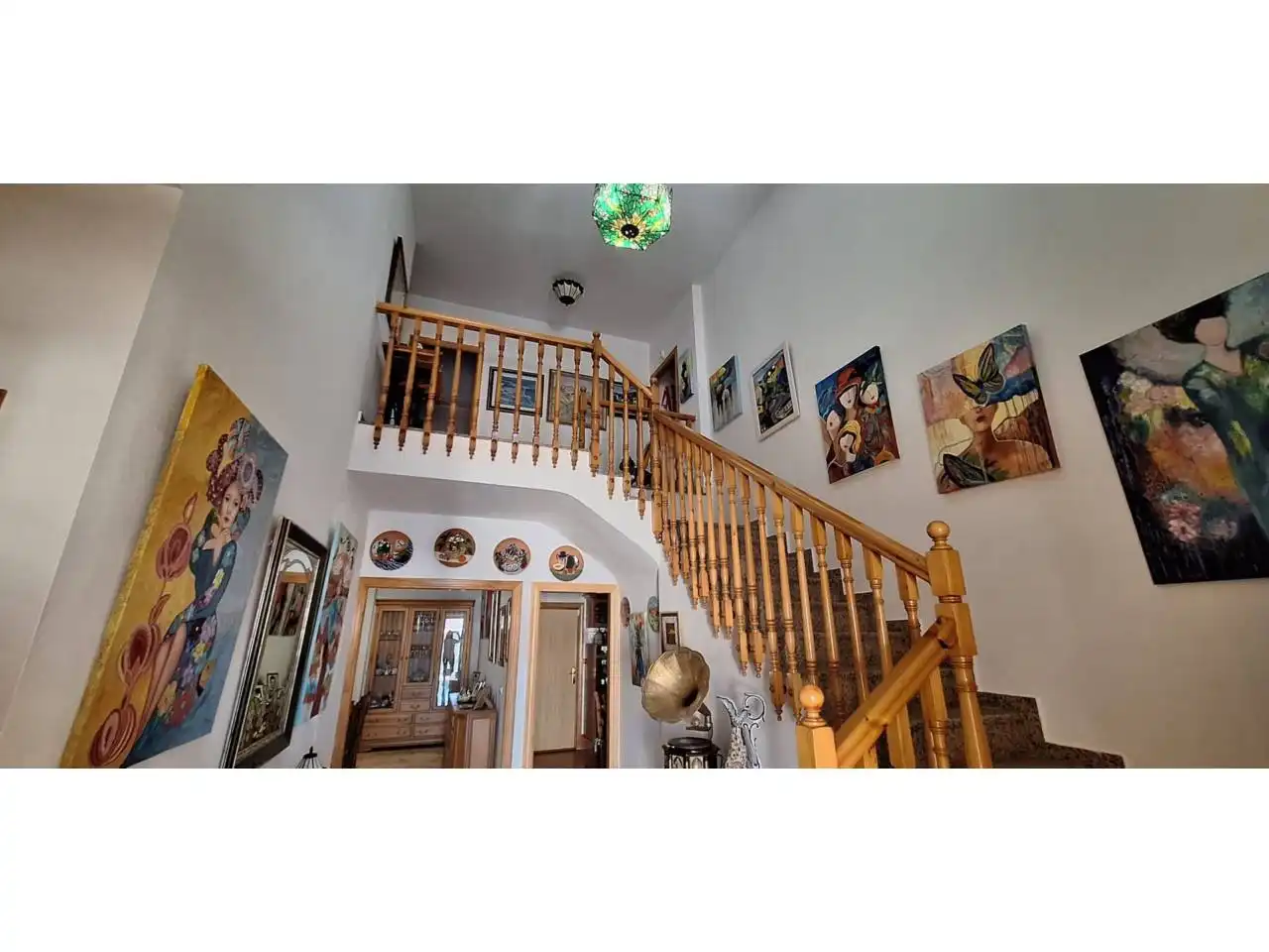 Casa o xalet en venda a Cotomar