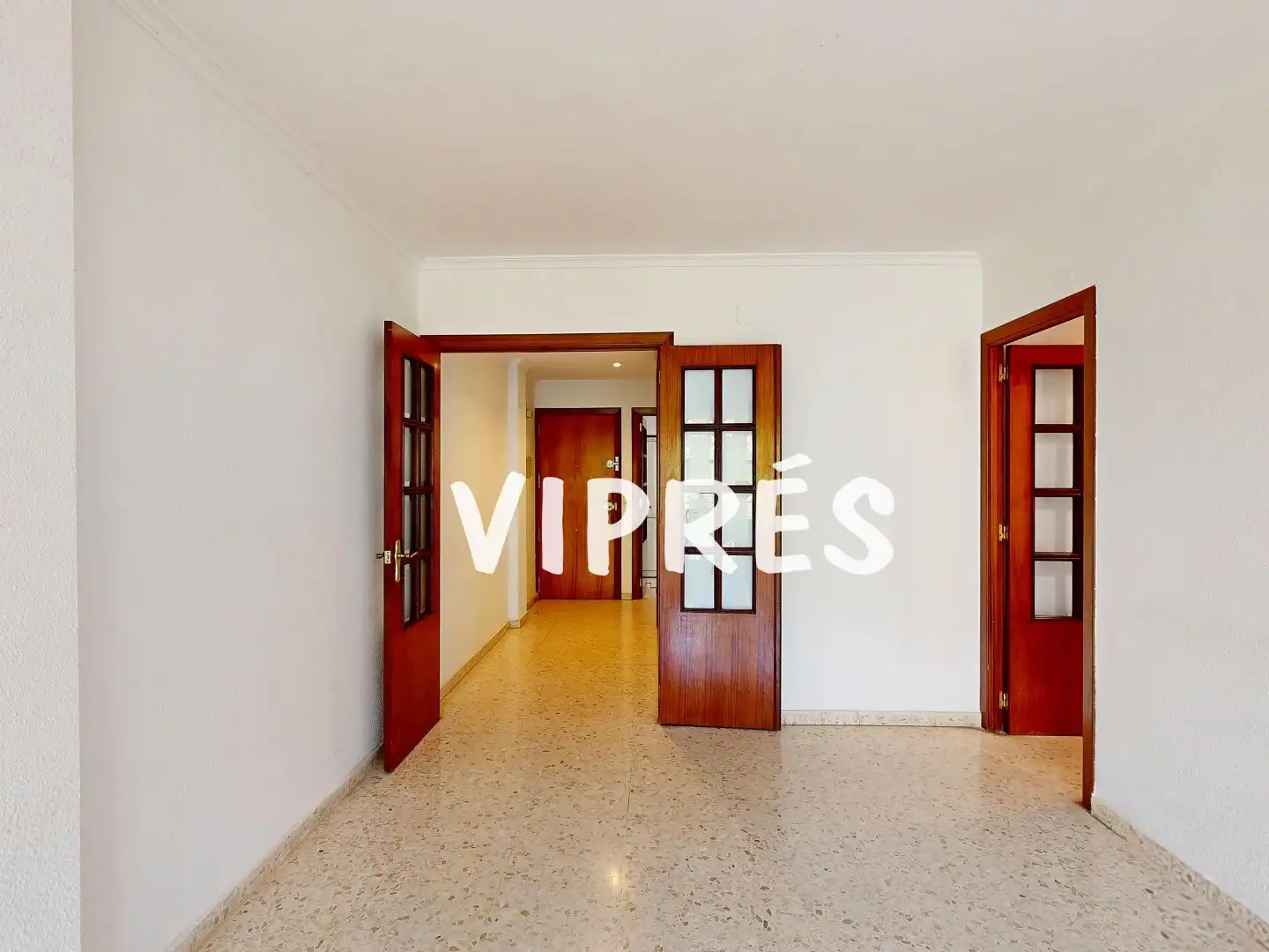 Flat for sale in Este
