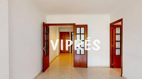 Photo 5 of Flat for sale in Este, Badajoz