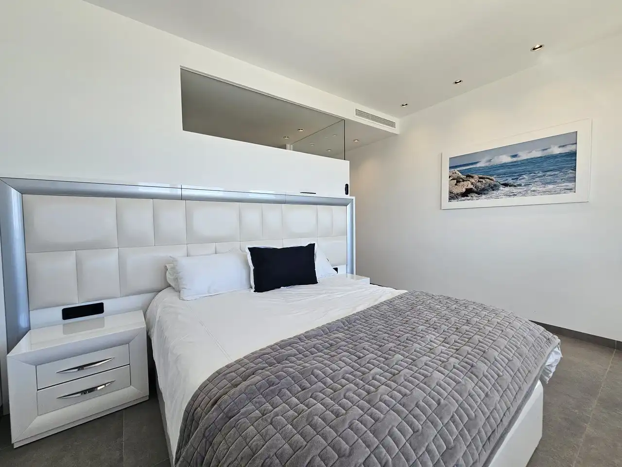 Villa mit Terrasse zum Verkauf in Orihuela Costa, imagen 36