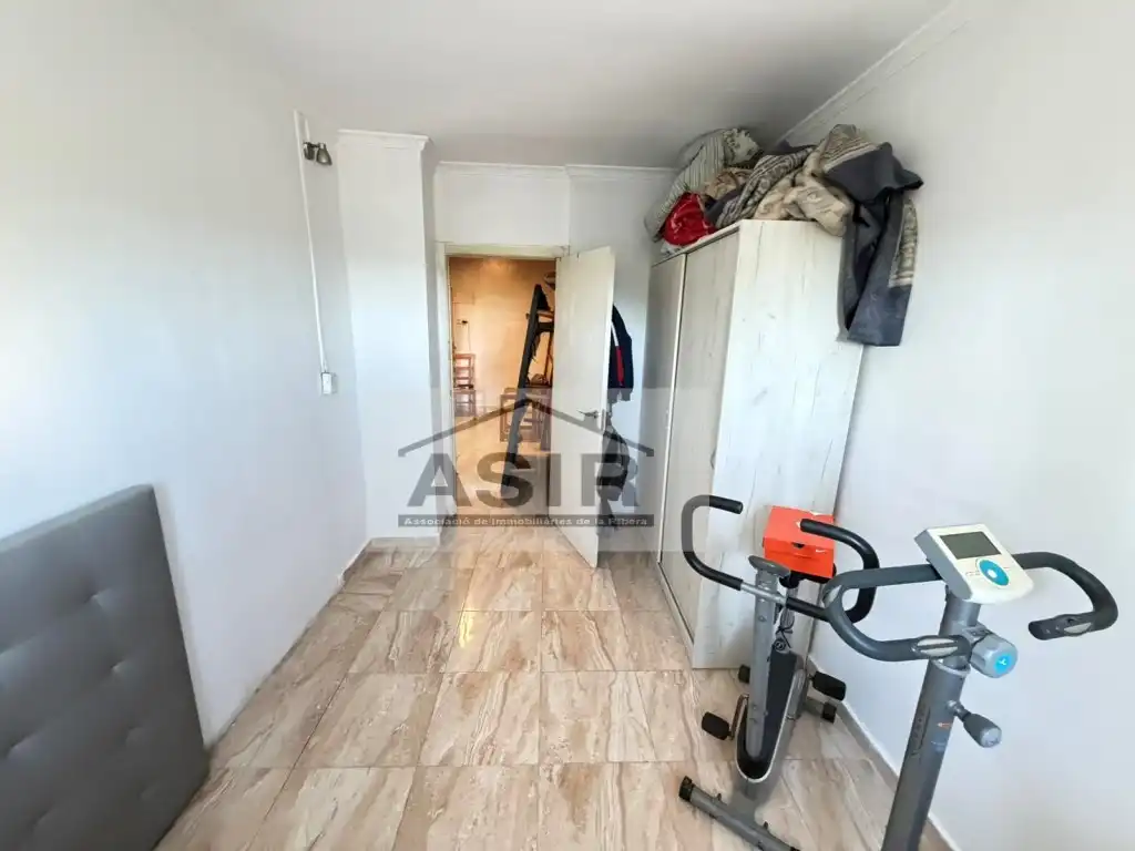 Flat for sale in Alzira