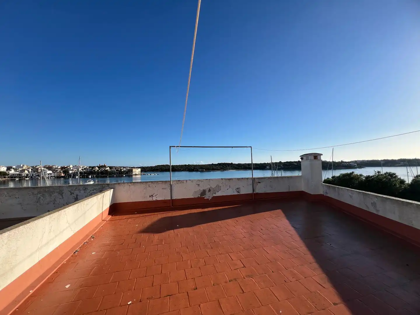 Piso en venta en Portocolom, imagen 25