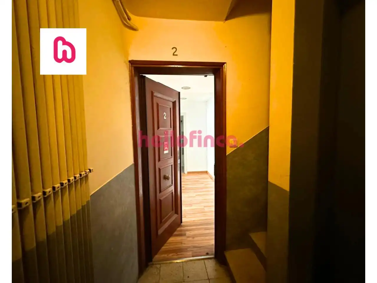 Flat for sale in Poble Nou