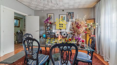 Photo 5 of Single-family semi-detached for sale in La Puebla de Montalbán, Toledo