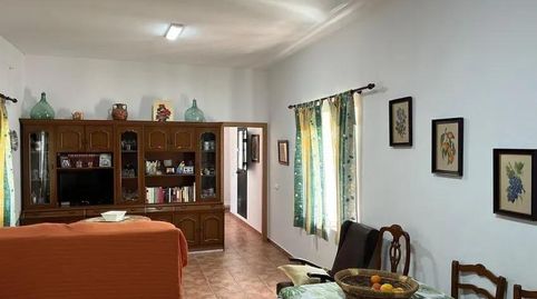 Foto 5 de Casa o chalet en venta en Campanillas, Málaga Capital