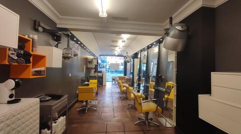 Photo 4 of Premises for sale in Calle Estraunza, Campuzano, Bilbao