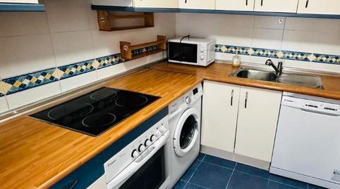 Photo 2 of Duplex for rent in El Viso de San Juan, Toledo