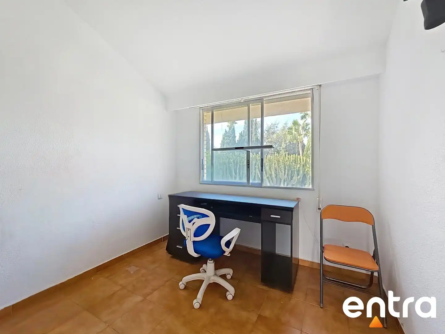 Bungalow con piscina in vendita a Avenida COSTA BLANCA, imagen 8