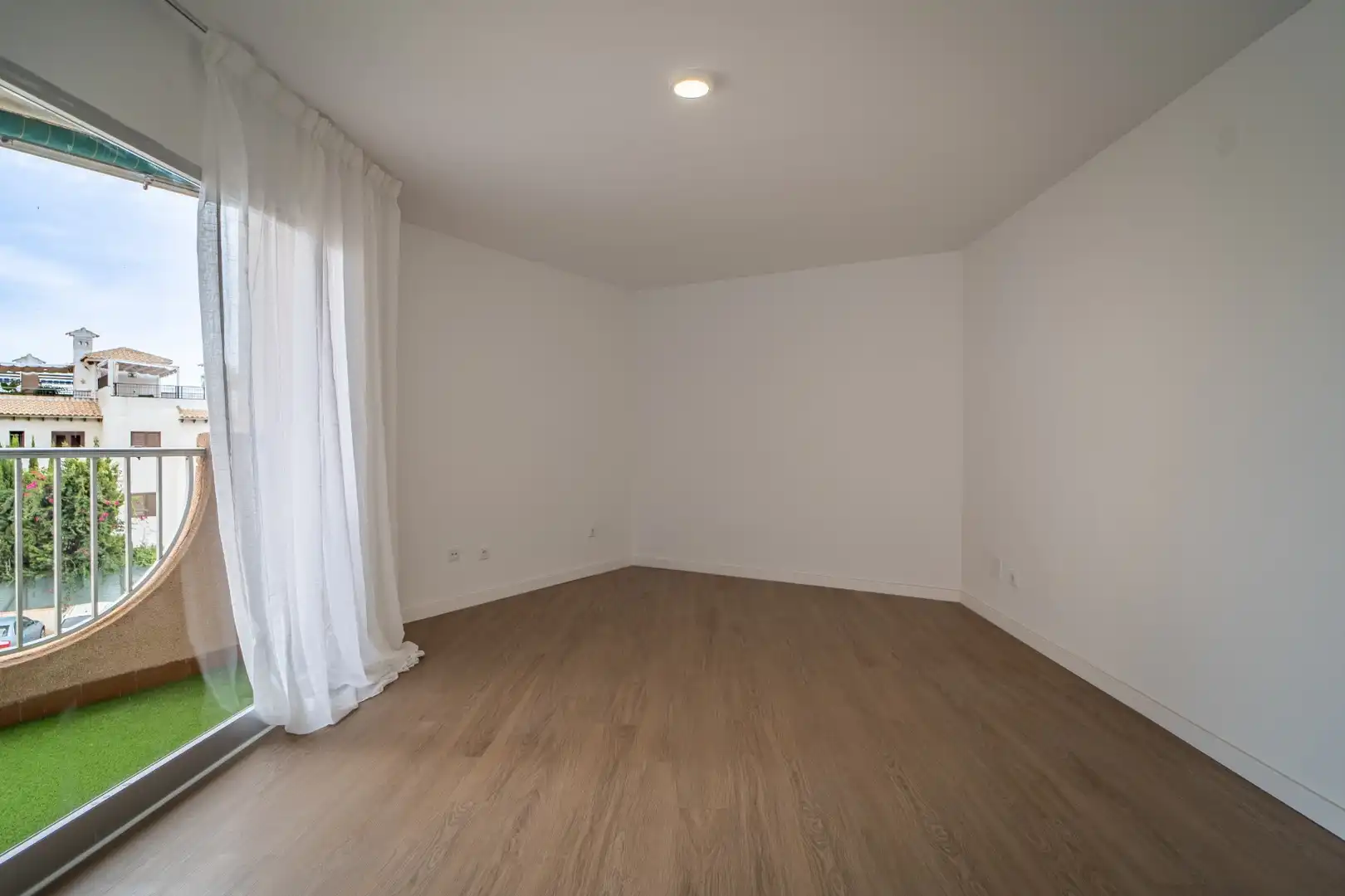 Habitación de Piso en venta en Orihuela con Aire acondicionado, Calefacción y Terraza