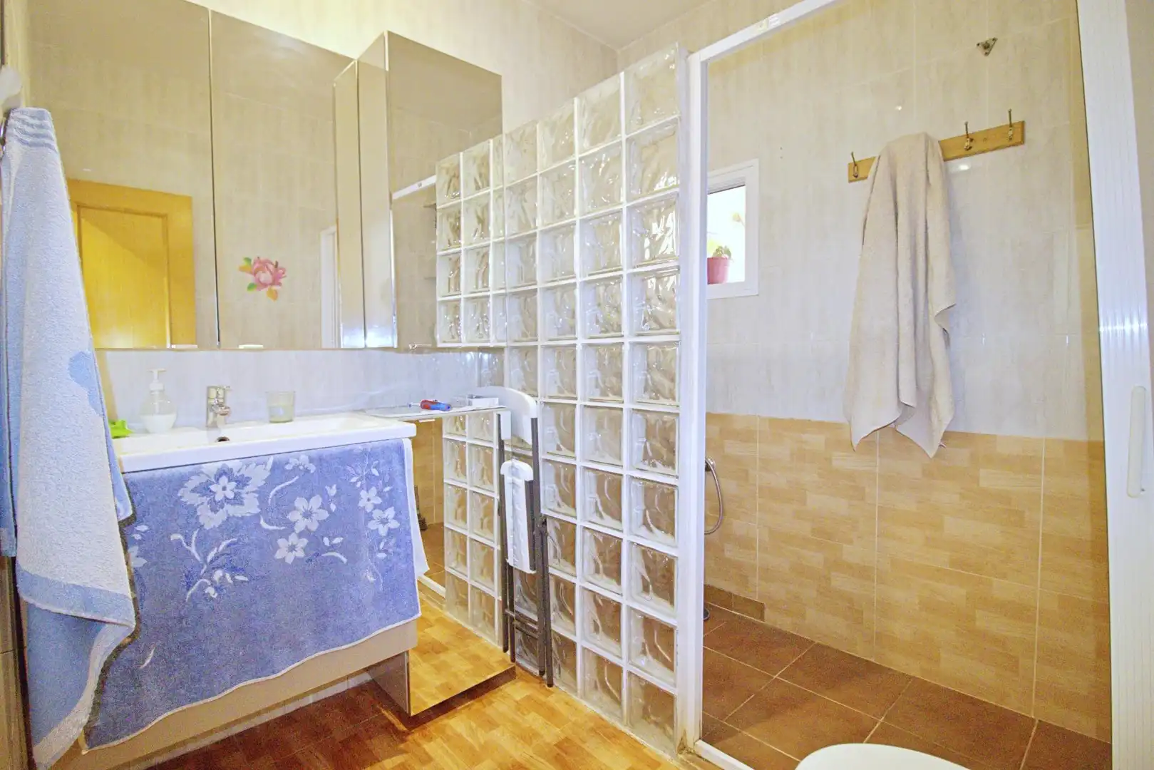 Villa avec piscine à vendre à Jubalcoi, imagen 16