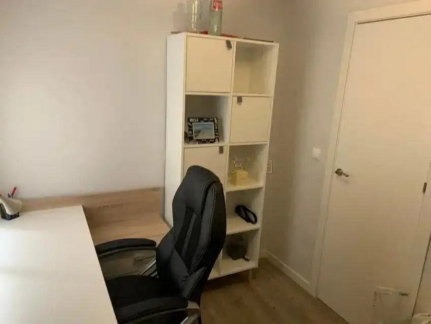 Flat for sale in Calle Jaén, imagen 8