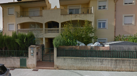 Photo 2 of Flat for sale in Son Ramonell - Es Figueral, Illes Balears