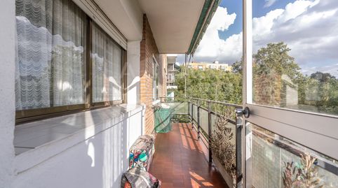 Foto 2 de Piso en venta en Imperial, Madrid Capital