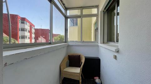 Foto 2 de Piso en venta en Avenida Pablo Iglesias, La Laguna, Santa Cruz de Tenerife