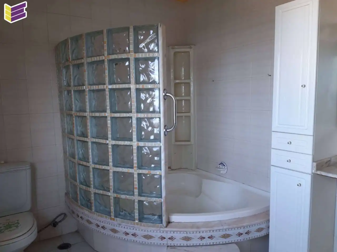 Casa adosada en venta en Camino Xestal, 2, Redondela