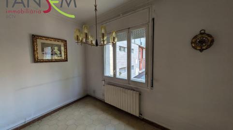 Photo 4 of Flat for sale in Carrer Torrent de L'olla, Vila de Gràcia,  Barcelona Capital