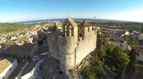 Photo 2 of Flat for sale in Calafell Poble, Calafell