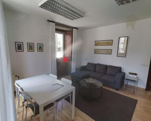 Flat to rent in Rúa De San Pedro, Concheiros - Fontiñas