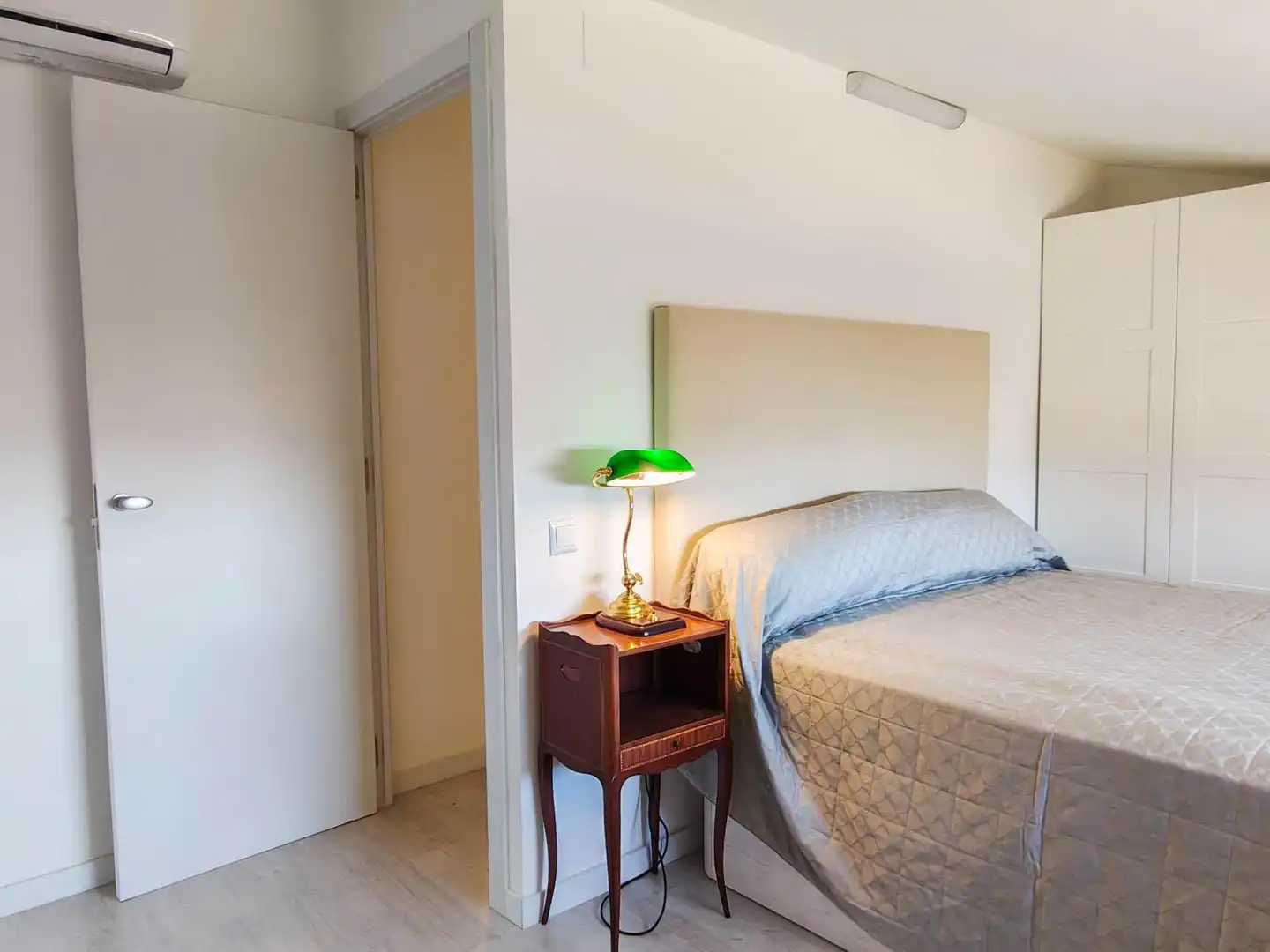 Duplex avec ascenseur à vendre à Eixample, imagen 34
