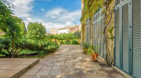 Foto 3 de Casa o chalet en venta en Poligono del Carme, 2, Espolla, Girona