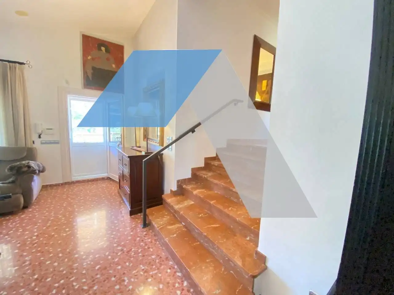 Detached house with pool for sale in Petrer, imagen 4
