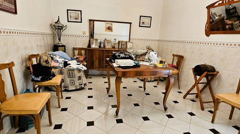 Foto 5 de Casa adosada en venta en Totana, Murcia