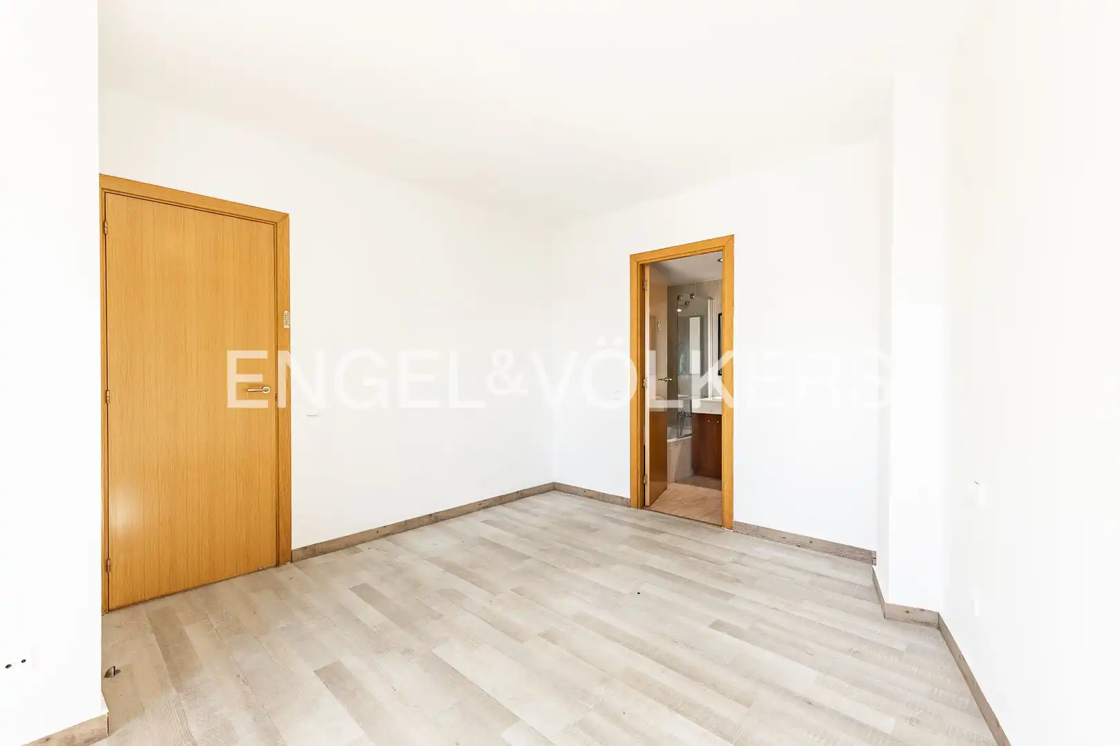 Piso en venta en Vic con Aire acondicionado, Calefacción y Parquet