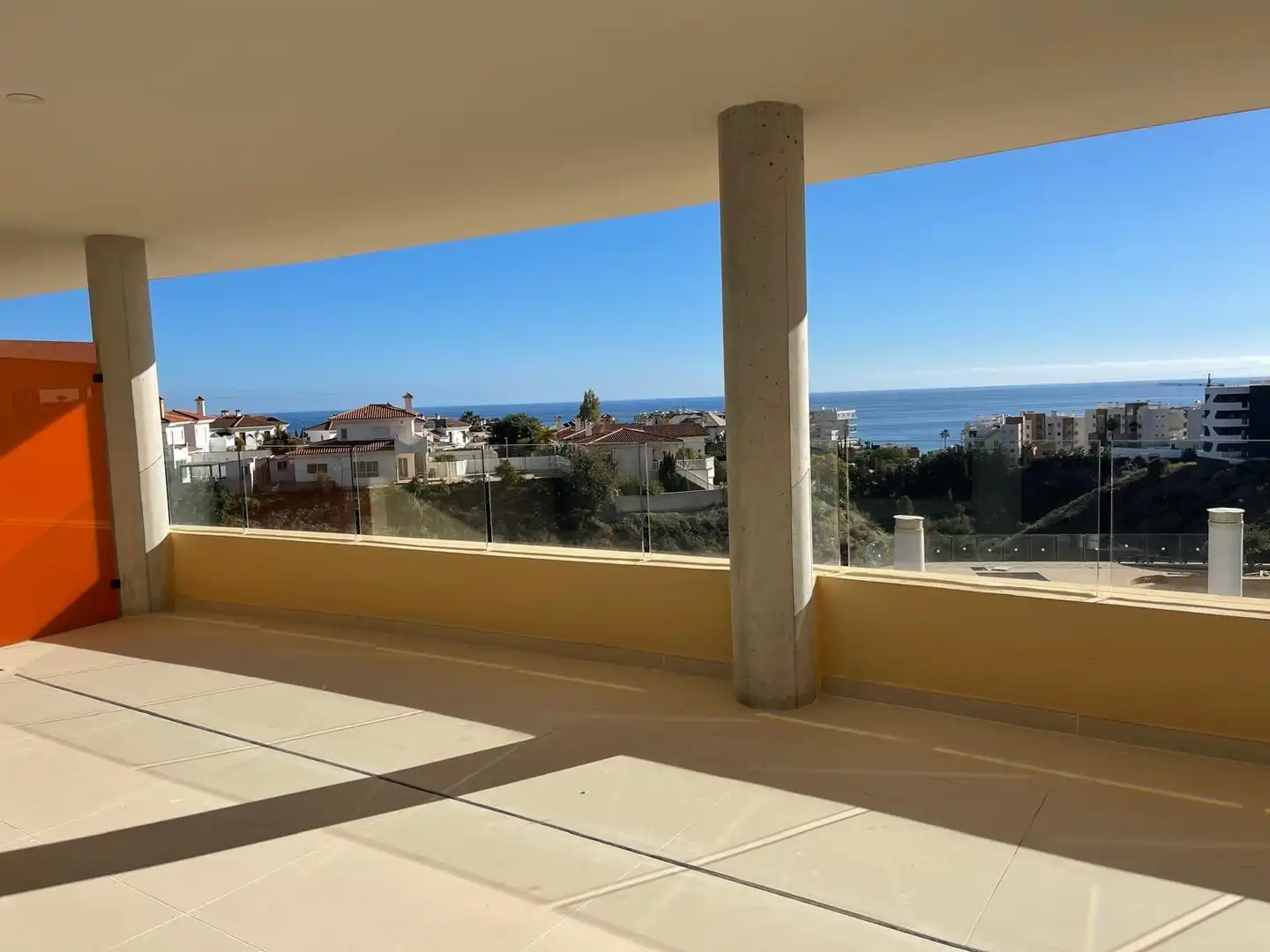 Home with pool for sale in El Higuerón, imagen 47